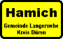 Hamich-Online